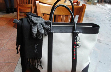 Why Drimsy is Your New Go-To for Quality & Style
