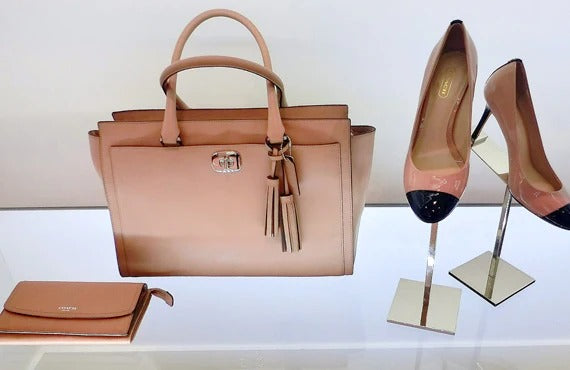 "5 Reasons to Love Shopping with Drimsy"