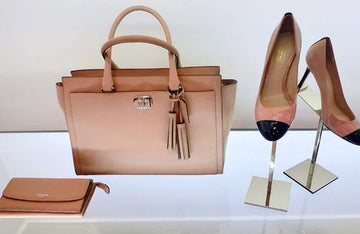 "5 Reasons to Love Shopping with Drimsy"