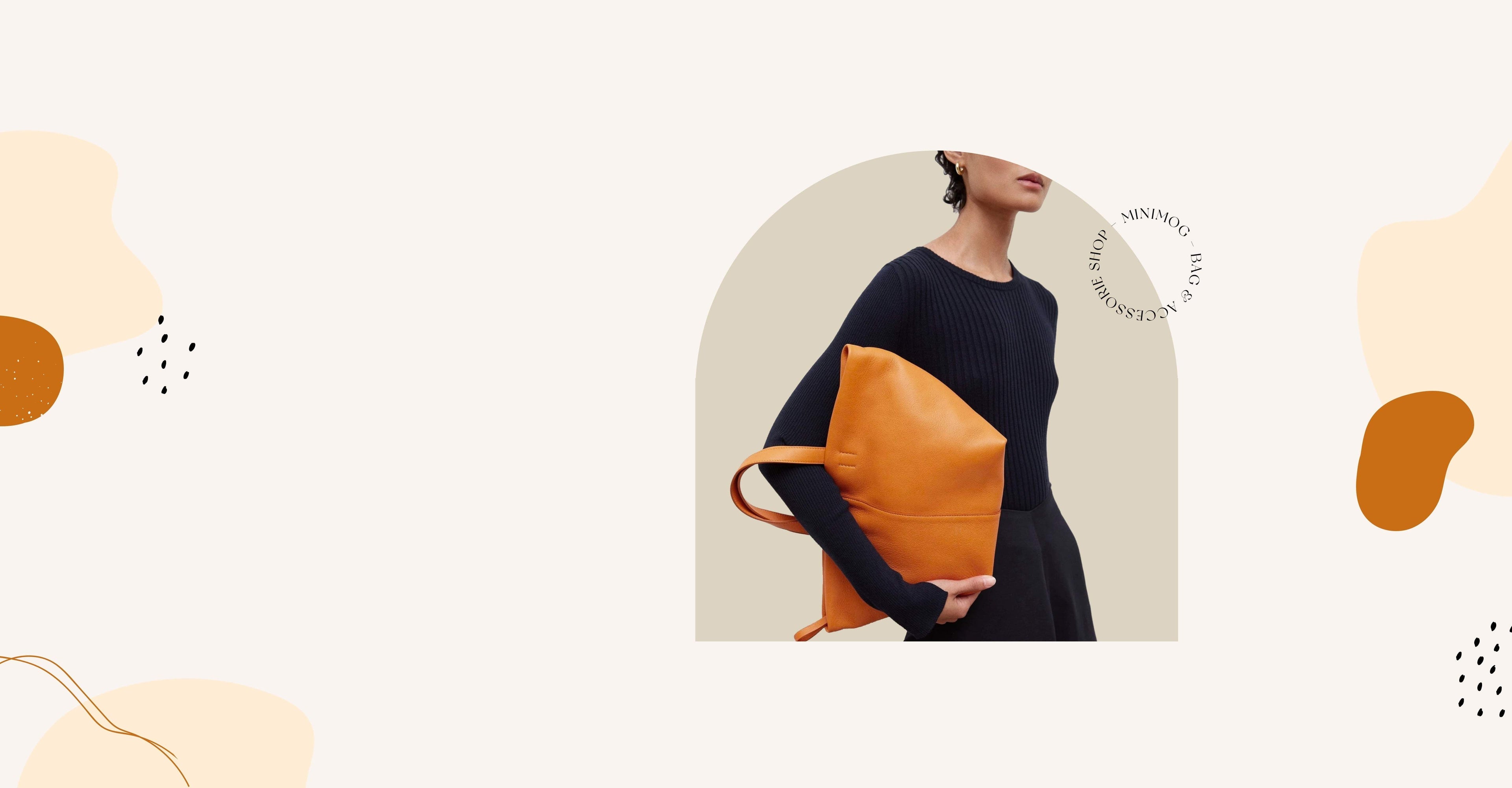 slider image 1621243260e1af0c20-0