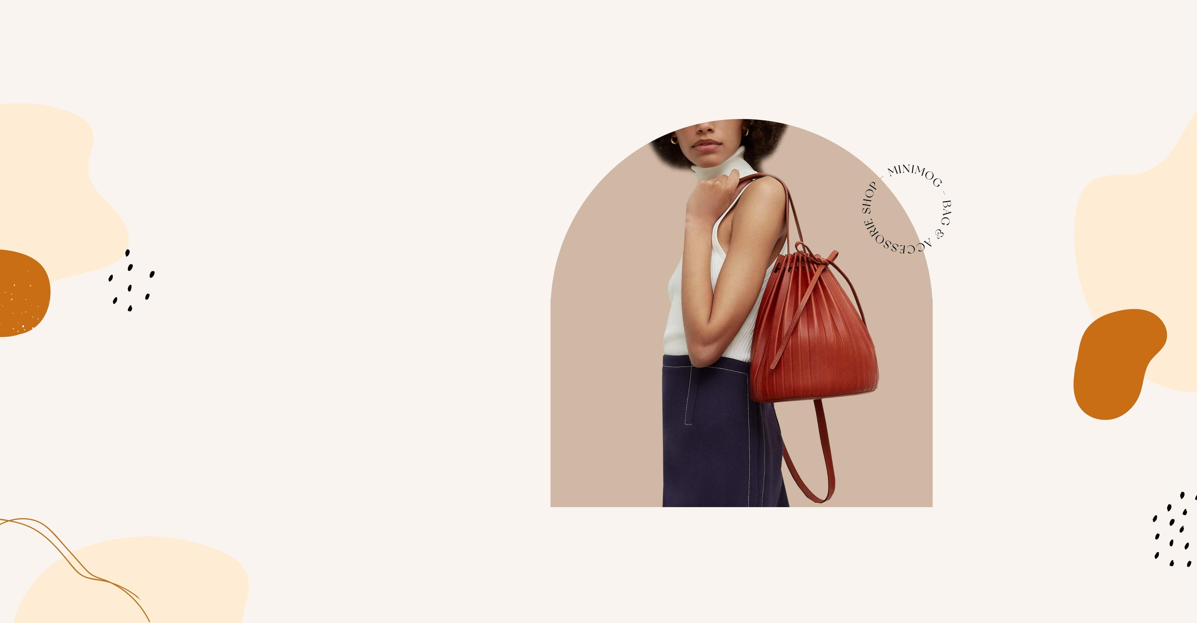 slider image 1621243260e1af0c20-2